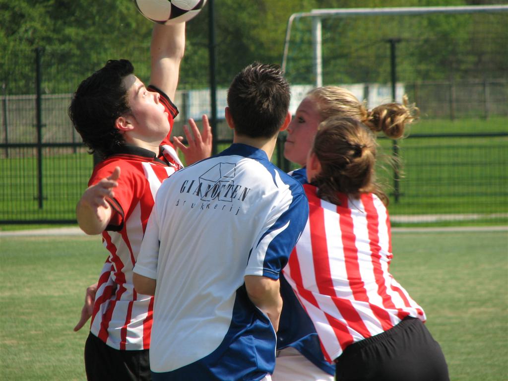 2009_04_18 B (28).jpg